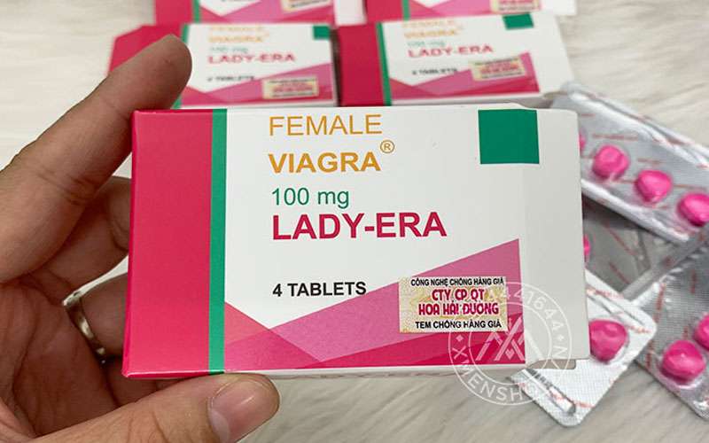 Hop thuoc vien kich duc lady era